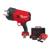 Milwaukee M18FPCS-502X akkus csővágó