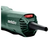 Metabo GEP 950 G Plus elektromos egyenes csiszoló kofferben