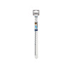 Bosch PRO Wood gerenda fúrószár 6 x 170 x 235 mm