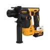 Kép: 12V XR ULTRA KOMPAKT SDS-PLUS UTVEFURO.webp