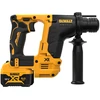 Kép: 12V XR ULTRA KOMPAKT SDS-PLUS UTVEFURO.webp