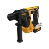 Kép: 12V XR ULTRA KOMPAKT SDS-PLUS UTVEFURO.webp