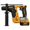 Kép: 12V XR ULTRA KOMPAKT SDS-PLUS UTVEFURO.webp