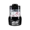 Kép: 12Vmax 15 Ah Li-Ion akkumulator BL1015K DF330D-hez.webp