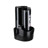Kép: 12Vmax 15 Ah Li-Ion akkumulator BL1015K DF330D-hez.webp