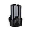 Kép: 12Vmax 15 Ah Li-Ion akkumulator BL1015K DF330D-hez.webp