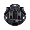 Kép: 12Vmax 15 Ah Li-Ion akkumulator BL1015K DF330D-hez.webp