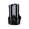 Kép: 12Vmax 15 Ah Li-Ion akkumulator BL1015K DF330D-hez.webp