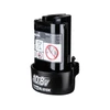Kép: 12Vmax 15 Ah Li-Ion akkumulator BL1015K DF330D-hez.webp