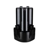 Kép: 12Vmax 15 Ah Li-Ion akkumulator BL1015K DF330D-hez.webp