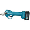 Makita UP100DSMJ akkus metszőolló Makita UP100DSMJ akkus metszőolló