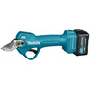 Makita UP100DSMJ akkus metszőolló Makita UP100DSMJ akkus metszőolló