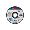 Bosch PRO Metal vágókorong 115 x 1,6 x 22,23 mm Bosch PRO Metal vágókorong 115 x 1,6 x 22,23 mm