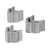 Rems Frigo 2 mobil csőfagyasztó Set 6/4 - 2 inch / 54 - 60 mm