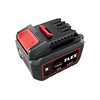 Flex AP 12 V / 5,0 akkumulátor