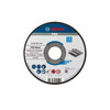 Bosch PRO Metal vágókorong 115 x 2,5 x 22,23 mm