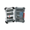 Bosch PRO Impact Multi Construction szerszám készlet 40 részes Bosch PRO Impact Multi Construction szerszám készlet 40 részes