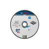 Bosch PRO Metal vágókorong 180 x 3 x 22,23 mm