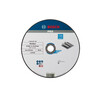 Bosch PRO Metal vágókorong 230 x 3 x 22,23 mm Bosch PRO Metal vágókorong 230 x 3 x 22,23 mm