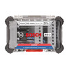 Bosch PRO Impact Multi Construction szerszám készlet 40 részes Bosch PRO Impact Multi Construction szerszám készlet 40 részes