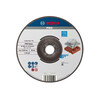 Bosch PRO Stone vágókorong 180 x 3 x 22,23 mm