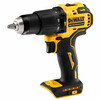 DeWalt DCD709N-XJ akkus ütvefúró-csavarozó DeWalt DCD709N-XJ akkus ütvefúró-csavarozó