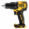 DeWalt DCD709N-XJ akkus ütvefúró-csavarozó DeWalt DCD709N-XJ akkus ütvefúró-csavarozó