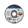 Bosch PRO Stone vágókorong 115 x 3 x 22,23 mm Bosch PRO Stone vágókorong 115 x 3 x 22,23 mm