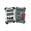 Bosch PRO Impact szerszám készlet 40 részes, fém Bosch PRO Impact szerszám készlet 40 részes, fém