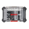 Bosch PRO Impact szerszám készlet 40 részes, fém