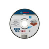 Bosch PRO Stone vágókorong 125 x 3 x 22,23 mm