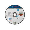 Bosch PRO Stone vágókorong 180 x 3 x 22,23 mm