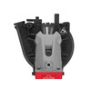Milwaukee M18FRBCO32-502X akkus laposfejű sarokcsiszoló Milwaukee M18FRBCO32-502X akkus laposfejű sarokcsiszoló