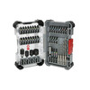 Bosch PRO Impact szerszám készlet 40 részes, fa Bosch PRO Impact szerszám készlet 40 részes, fa