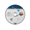 Bosch PRO Stone vágókorong 230 x 3 x 22,23 mm Bosch PRO Stone vágókorong 230 x 3 x 22,23 mm