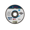 Bosch PRO Metal vágókorong 115 x 3 x 22,23 mm Bosch PRO Metal vágókorong 115 x 3 x 22,23 mm