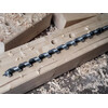 Bosch PRO Wood gerenda fúrószár 15 x 170 x 235 mm