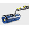 Karcher kefe magasnyomású mosóhoz Karcher kefe magasnyomású mosóhoz