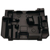 Makita koffer betét HR166D/HR140D Makita koffer betét HR166D/HR140D