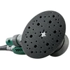Metabo SXE 150-2.5 BL elektromos excentercsiszoló metaBox