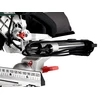 Metabo KGS 254 M elektromos gérvágó