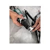 Metabo GEP 950 G Plus elektromos egyenes csiszoló kofferben