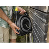 Karcher HBX 2.10 Compact tömlőtartó