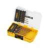 DeWalt Extreme 2 fúrószár készlet 13 db DeWalt Extreme 2 fúrószár készlet 13 db