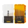 DeWalt Extreme 2 fúrószár készlet 13 db DeWalt Extreme 2 fúrószár készlet 13 db