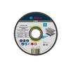 Bosch PRO Stainless Steel and Metal vágókorong 115 x 0,8 x 22,23 mm