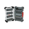 Bosch PRO Impact bit készlet 48 részes Bosch PRO Impact bit készlet 48 részes