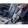Bosch PRO Stainless Steel and Metal vágókorong 125 x 0,8 x 22,23 mm