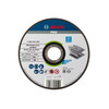 Bosch PRO Stainless Steel and Metal vágókorong 125 x 0,8 x 22,23 mm