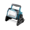 Kép: 144-18V LXT Li-Ion akkushalozati LED munkalampa 10000 lm Z.webp